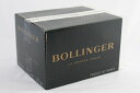 Champagne Bollinger la Grande Année シャンパン　ボランジェ　ラ　グラン　ダネ　1988 x 6本 . Fine and Rareは希少な格付けワイン、シャンパンやスピリッツを中心に取り扱っており、お客様にぴったりの商品をご案内致します。また、安心してご利用いただくために主にヨーロッパのシャトーやドメーヌなど、信頼性の高い生産者より商品を買い付けております。不良や異常のある場合は商品のお届けから8日以内にFine and Rareまでお知らせくださいませ。Fine and Rare specializes in fine and rare wines, champagne and spirits, exactly the kind of products you are looking for, our sources are mainly Châteaux and Domains, private wine cellars and other reliable wine companies in Europe to ensure the authenticity of our wines, Fine and Rare must be notified of any defects or irregularities no later than 8 days after the collection of the receipt of the goods. 1
