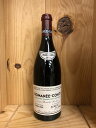 Romanée Conti Domaine Romanee-Conti 2003 / ロマネ コンティ ドメーヌ ロマネ コンティ 2003