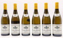 Chevalier-Montrachet Leflaive 2001 x 6 / シュヴァリエ　モンラッシェ　ルフレーヴ　2001 x 6