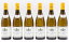 Batard-Montrachet Leflaive 1995 x 6 / ե졼Х롡å1995 x 6