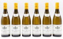 Batard-Montrachet Leflaive 2000 x 6 / ルフレーヴ　バタール　モンラッシェ　2000 x 6