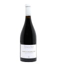 VOSNE-ROMANÉE DOMAINE BIZOT 2014 / ヴォーヌ ロマネ　ドメーヌ　ビゾ2014 . Fine and Rareは希少な格付けワイン、シャンパンやスピリッツを中心に取り扱っており、お客様にぴったりの商品をご案内致します。また、安心してご利用いただくために主にヨーロッパのシャトーやドメーヌなど、信頼性の高い生産者より商品を買い付けております。不良や異常のある場合は商品のお届けから8日以内にFine and Rareまでお知らせくださいませ。Fine and Rare specializes in fine and rare wines, champagne and spirits, exactly the kind of products you are looking for, our sources are mainly Châteaux and Domains, private wine cellars and other reliable wine companies in Europe to ensure the authenticity of our wines, Fine and Rare must be notified of any defects or irregularities no later than 8 days after the collection of the receipt of the goods. 1