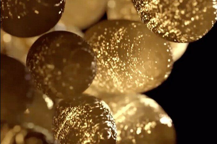 Dom Perignon rose 1962 �ɥ�ڥ� �ɥ�ڥ�˥�� ���� �ɥ󡦥ڥ�˥�� �����ѥ� �����ѡ��˥�