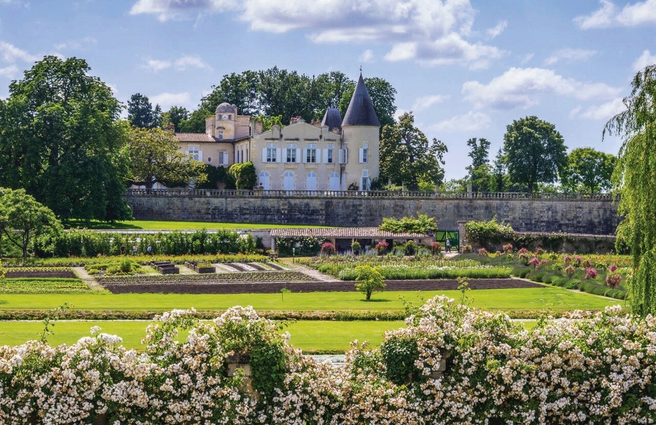 CHATEAU LAFITE-ROTHSCHILD 2007 / シャトーラフィットロートシルト 2007 fineandrare-10001718 Fine and Rare サンプル画像3