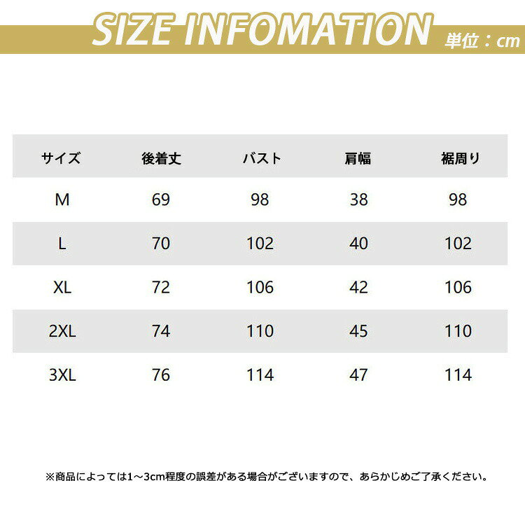 fineblueのリネン100% ベスト メンズ サマーベスト リネンベスト 通気性 速乾 カジュアル トップス 20代 30代 40代 50代 60代 麻 麻ベスト 涼しい 前開き 薄手｜アングル2