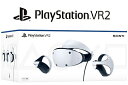 2/22発売!! PlayStation VR2（CFIJ-17000）【2023年発売モデル】【新 ...