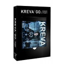 【新品・未開封】KREVA★5555枚限定★GO【完全限定生産盤】オリジナルTシャツ＋CD＋DVD付★クレバ★限定盤★CD+DVD, Limited Edition