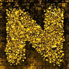 【特別セール!!】【予約】2/27発売【1万枚限定】ナノN完全生産限定盤“NA"ver.★CD+DVD(新曲PV含む4曲+PVメイキング映像)+フォトブックレット★4580325313857VTZL-57NAver4580325313857【キャンセル不可】【在庫品及び発売月の異なる商品との同梱不可】