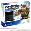 ֡ڤڡۡڥå쥹5%ԸۡڳȢͭPS4PlayStation4 First Limited Pack withPlayStationCameraHDD500GB/åȡ֥å/CUHJ-10001˥ˡ4948872448864ץ쥹4  ץ쥤ơ4 ps4פ򸫤