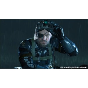 【中古】フェアリーフェンサー エフ Refrain Chord 限定版 -PS4 【特典】描き下ろし特製BOX、描き下ろし「クリアアート三重奏」、2枚組「サウンドトラッ