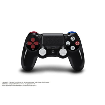 【予約】11/19発売★DUALSHOCK 4 ダース・ベイダーエディション Star Wars バトルフロント デラックスエディション パック★PlayStation 4 PS4 4948872447348【在庫品及び発売月の異なる商品との同梱不可】