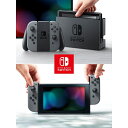 Nintendo Switch Joy-Con アイテム口コミ第5位