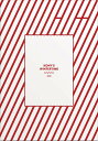 iKON KONY'S WINTERTIME［2DVD+PHOTOBOOK+2017年カレンダー+グッズ］初回生産限定版