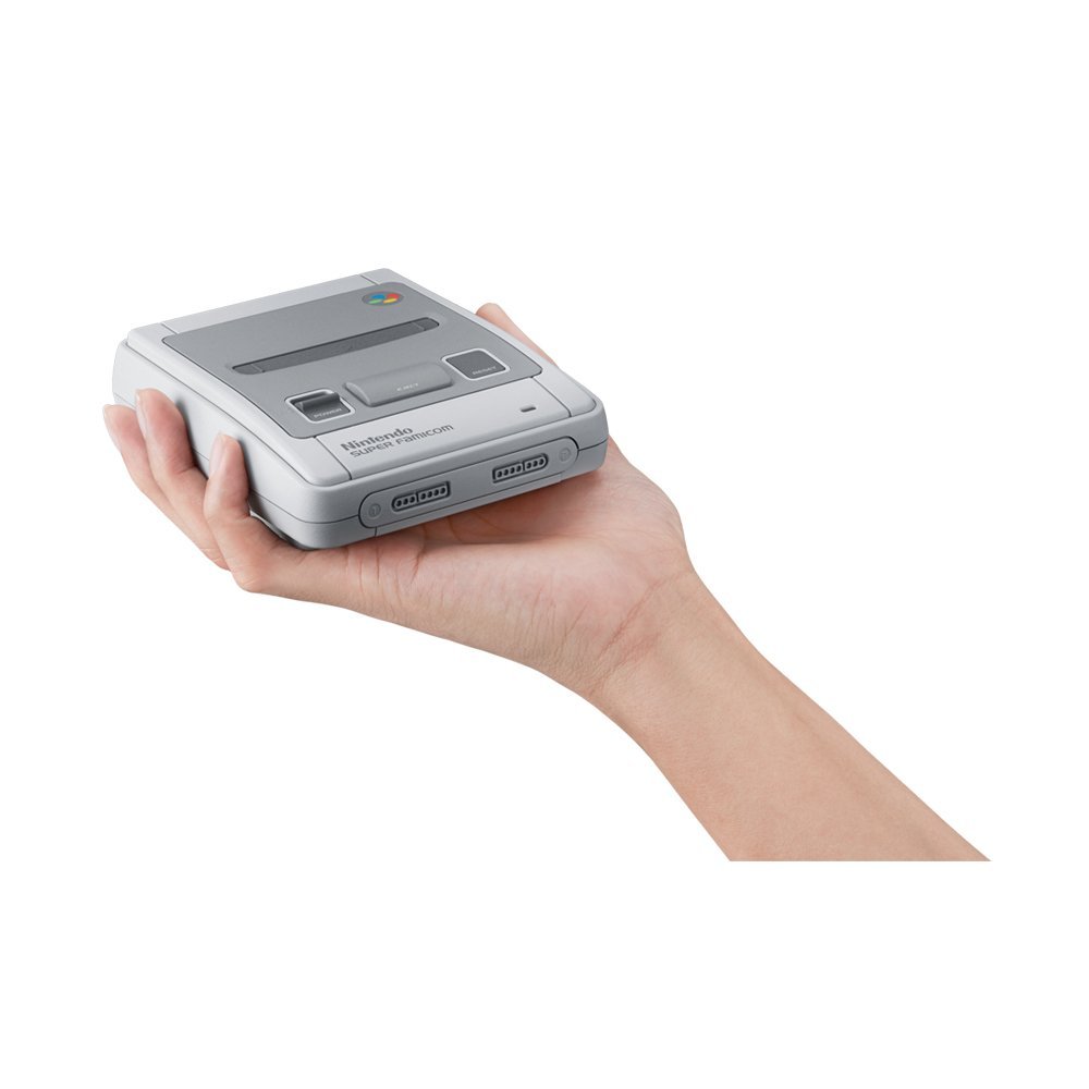 楽天市場 S あす楽 送料無料 ニンテンドークラシックミニ スーパーファミコン Clv S Shvf 本体 任天堂 スーファミ ファミリーコンピュータ ファインブックプレミア みんなのレビュー 口コミ 楽天市場 S あす楽 送料無料 ニンテンドークラシックミニ スーパーファミコン Clv S Shvf 本体 任天堂 スーファミ ファミリーコンピュータ ファインブックプレミア みんなのレビュー 口コミ