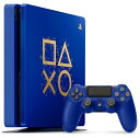 【あす楽】6/8発売★PlayStation 4 Days ...
