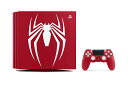 【あす楽】9/7発売★PlayStation 4 Pro M...