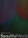 【あす楽】嵐 ARASHI LIVE TOUR Beauti...