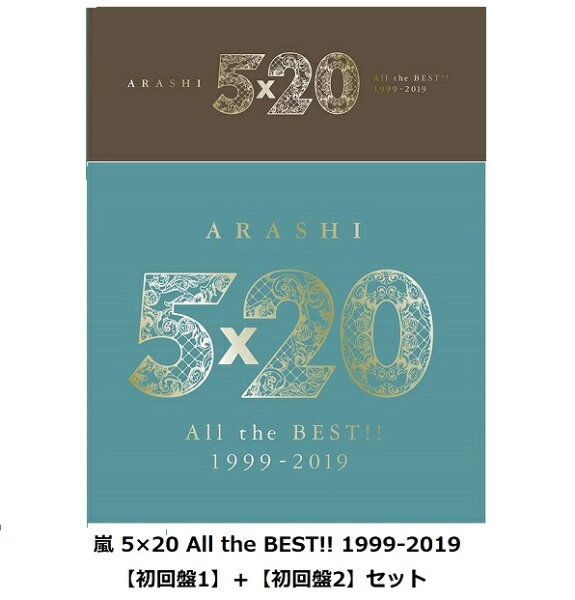 00年代 ラブソング 邦楽 みんな探してる人気モノ 00年代 ラブソング 邦楽 Cd 音楽ソフト チケット 00年代 ラブソング 邦楽 みんな探してる人気モノ 00年代 ラブソング 邦楽 Cd 音楽ソフト チケット