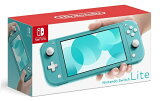 LTڿʡNintendo Switch Lite  ǤŷƲھڤӤ䤹ѤNintendo Switch HDH-S-BAZAA 4902370542943 å饤