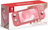 CPڿʡNintendo Switch Lite (ԥ) ǤŷƲھڤӤ䤹ѤNintendo SwitchHDH-S-PAZAA 4902370545302 å饤 ԥ