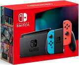 NڿʡʡNintendo Switch Joy-Con(L) ֥ͥ롼/(R) ͥåɡڿѥå/2022ǯ11ȯǥۡڥХåƥ꡼³֤ĹʤäǥǤŷƲ 4902370550733 HAD-S-KABAH