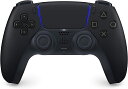 DualSense ワイヤレスコントローラーソニー PlayStation 5 PS54948872415163