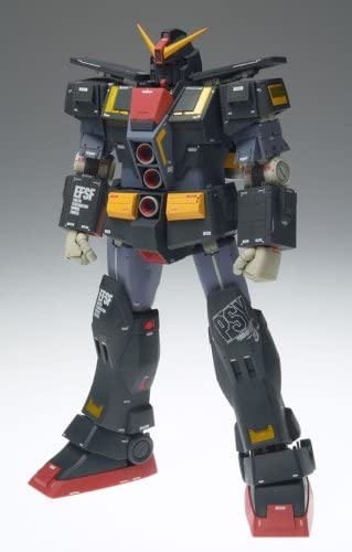 【新品 未開封】】GUNDAM FIX FIGURATION METAL COMPOSITE 1002 サイコ ガンダム 機動戦士Ζガンダム GFFMC 4543112397294