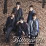 【新品・未開封】嵐 Bittersweet/Road to Glory【初回限定盤】CD+DVD★失恋ショコラティエ 主題歌 ソチ2014テーマソン…