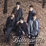 【新品・未開封】嵐 Bittersweet/Road to Glory【初回限定盤】CD+DVD★失恋ショコラティエ 主題歌 ソチ2014テーマソング★ビタース...