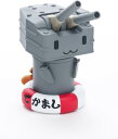 商品画像1