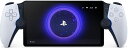 【15時迄の注文で即日発送】安心のPS5レビュー数No.1【ソニー純正品】PlayStation Portal リモートプレーヤー(CFIJ-18000)【新品・国内正規品】【プレイステーションポータル】【送料無料】 playstation 5 PS5 プレステ5 ソニー PSP