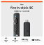 ֡2023ǯȯǿǥۡFire TV Stick 4K Max(ޥå) 2 Fire TV Stick˾ǤѥեۡFire TV Stick 4K 2 ǲۤΤ褦4Kθۥȥ꡼ߥ󥰥ǥץ쥤䡼Amazon ޥ ڥݥȡۡפ򸫤