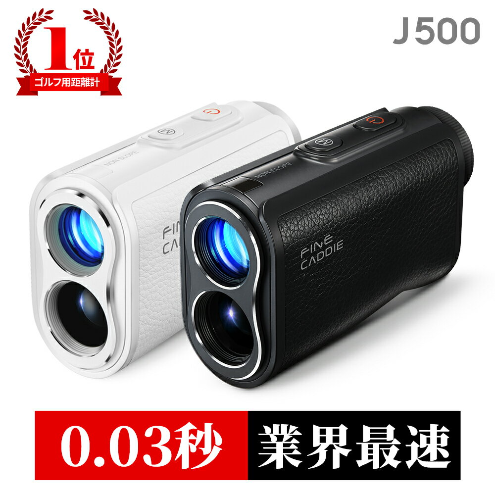  11%SALE J500 St v 葬x0.1b St[U[v t@CLfB [U[v y ^  [d h X[v[h St St v