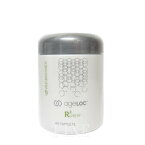 ニュースキン　ageLOC　アールスクエア リニュー（ReNEW）　NU SKIN　期限：2024年5月16日