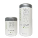 ニュースキン　NU SKIN　ageLOC　R2　（アールスクエア）　栄養補助食品　リチャージ、リニュー　賞味期限：2025年以降