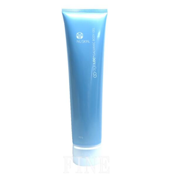 ageLOC ガルバニック スパ【公式】ニュースキン-Nu Skin ageLOC ガルバニック スパ【公式】ニュースキン-Nu Skin