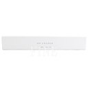 ニュースキン ニュー カラー アイブロウ ホルダー NU SKIN(4)