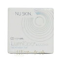 NU SKIN　ニュースキン　ageLOC　ルミスパ　アクセント トリートメント チップ（2個入り）≪ゆうパケット対応≫