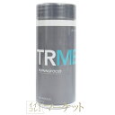 ニュースキン TRME TRME バーニングフォーカス NU SKIN 賞味期限:半年以上