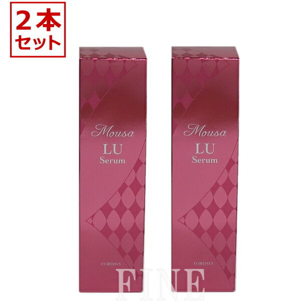 楽天市場】核酸 フォーデーズ(美容液|スキンケア):美容 楽天市場】核酸 フォーデーズ(美容液|スキンケア):美容