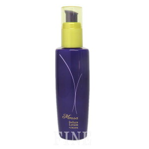 フォーデイズ ムーサ インデュース ローション(化粧水)100ml ☆お得なセット販売もございます☆