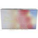 フォーデイズ フェム ハーモニー 14.5g(362mg×40粒) FORDAYS 健康補助食品 賞味期限:半年以上 ≪ゆうパケット対応≫(4)