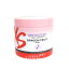 アムウェイ Amway XS Sports Nutrition マッスル マルチプライヤー ドラゴンフルーツ 183g 賞味期限:半年以上