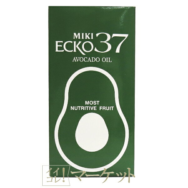 楽天市場】miki ecko 37の通販 楽天市場】miki ecko 37の通販