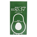 【期限間近セール】三基商事/ミキプルーン MIKI ECKO37 エコー37 ≪栄養補助食品≫ 賞味期限:2025年10月5日