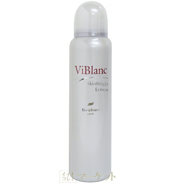 ˥ʥե֥ץ她ʲѿ150mL