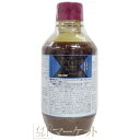 ベルセレージュ イイチョウシ (SOD様飲料) 300ml 【B38】 賞味期限:2026年5月