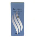 アルソア ARSOA イロンネ 育毛エッセンス 75ml