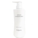 アルソア ARSOA コンディショナー 500ml
