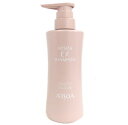 アルソア EX シャンプー(ダメージヘア用)380ml